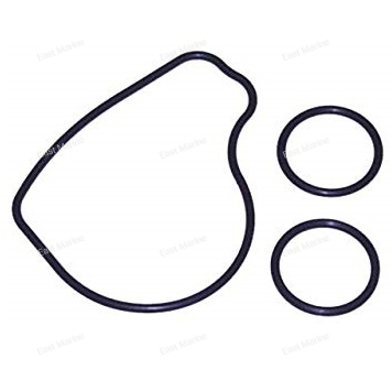 Комплект установочный OMC, Volvo-Penta SX               18-2699