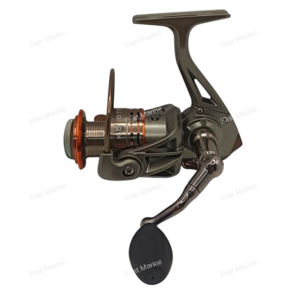 Катушка KAIDA 2000 безынерционная    G002-20A