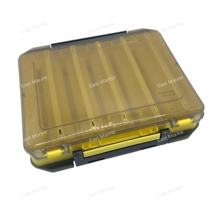 Коробка под снасти   XD-31