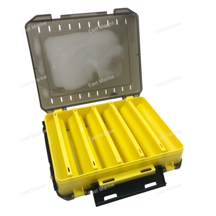 Коробка под снасти   XD-31