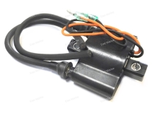 Катушка высоковольтная Yamaha 5-8   6G1-85570-02