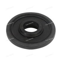 Каток 135 мм для снегоходов Тайга   RMD0902002