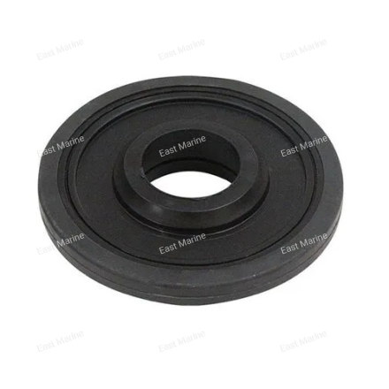 Каток 135 мм для снегоходов Тайга   RMD0902002