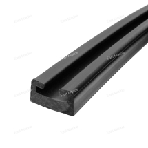 Склиз графитовый для снегохода BRP графит (150см)    3005