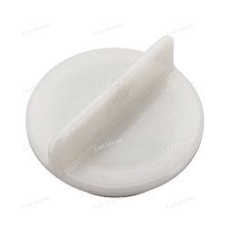 Пробка  A00-62262-01