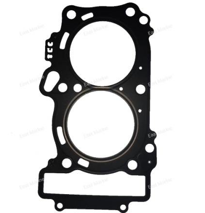 Прокладка под головку PZ50, Venture MP   8GC-11181-00