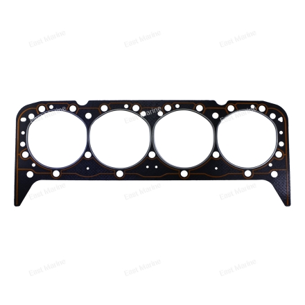 Прокладка головки блока GM 5.0&amp;5.7 36160