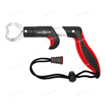 Захват ECOPRO для рыбы пистолетный EPGG-F