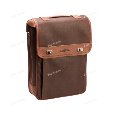 Сумка для мотоцикла Yamaha XSR B34-FSSBC-00
