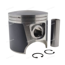 Sea-Doo 951DI  88mm (+ 1.0 мм)      290-887-951D-1.00