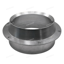 Обойма водомета  1831  