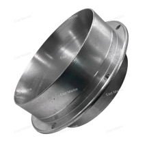 Обойма водомета  1831  