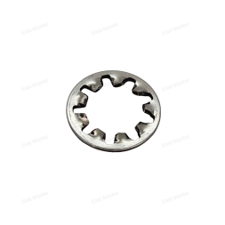 Шайба 92990-06300