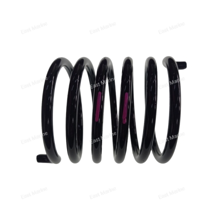 Пружина (P-P) 90508-60018