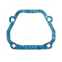 Прокладка крышки F4A, F4M   68D-E1193-A0