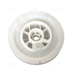 Катушка намотки шнура 8CH-15714-00