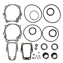 Ремкомплект OMC Cobra V6-V8, низ 18-2672 (OEM 439967)