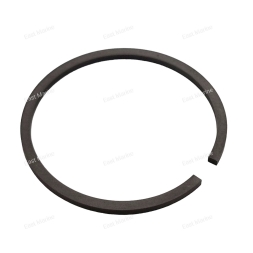 Кольцо                          888-14633-00