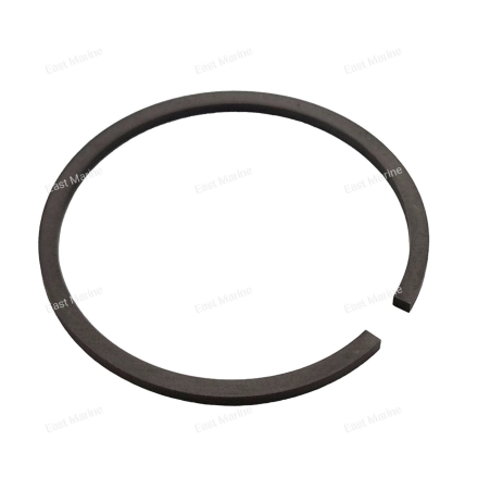 Кольцо                          888-14633-00