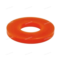 Подушка двигателя VK540   50-12-017