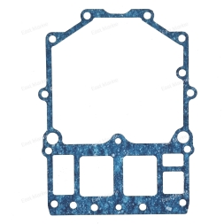 Прокладка под мотор 115-200              6G5-45113-A2