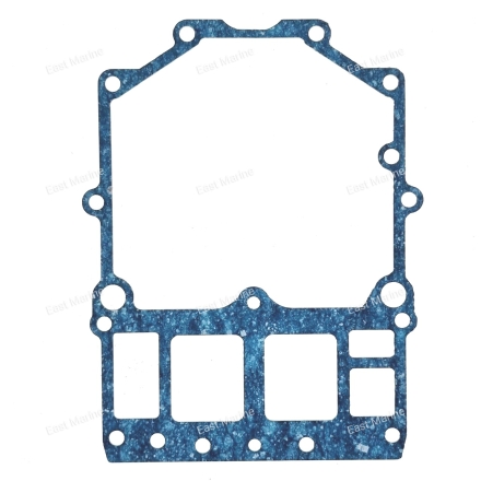 Прокладка под мотор 115-200              6G5-45113-A2