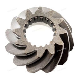 Пиньон Yamaha FT50, 60, 70                6K5-45551-00