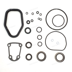 Ремкомплект редуктора Johnson 50 (с 95 года), 60, 65, 70, 75 (78-01) 18-2660