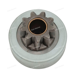 Бендикс стартера 115-200            6N7-81807-00