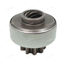 Бендикс стартера 115-200            6N7-81807-00