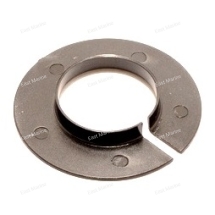 Втулка 90386-26M33