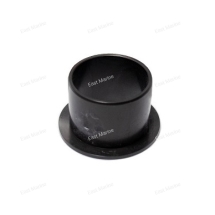 Втулка стойки RS, RX, VK Pro II            90381-32001