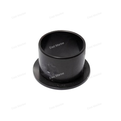 Втулка стойки RS, RX, VK Pro II            90381-32001