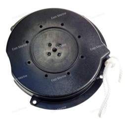 Стартер ручной Ski-Doo Skandic, Summit, MXZ...      250055  (11-251)