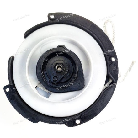 Стартер ручной Ski-Doo Skandic, Summit, MXZ...      250055  (11-251)