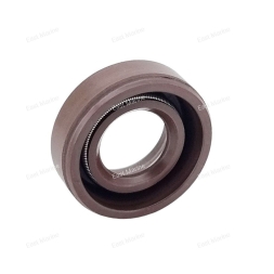 Сальник 93101-10M25