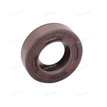 Сальник 93101-10M25