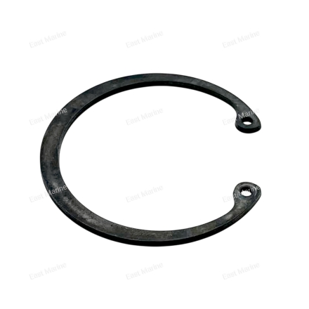 Кольцо стопорное   RU-512