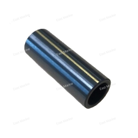 Втулка 90387-101Y9