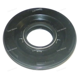 Сальник коленвала Sea Doo 580 (внутренний) 009-776 (24*62*6)