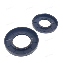 Сальники коленвала, комплект Sea-Doo 800, 009-907