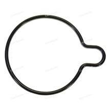 Кольцо уплотнительное F80-F100   67F-14239-00