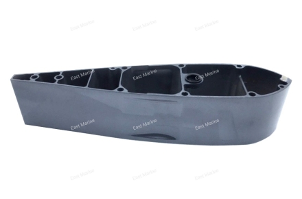 Проставка (U)    F225-300     6CE-45211-00-8D