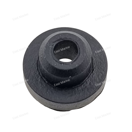 Втулка 36Y-84354-00