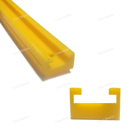 Склиз FX Nytro M-TX SE 162  (10-14) SMA-8HR92-00-YW