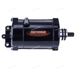 Стартер Kawasaki 650-1100               PH100-KW01-R