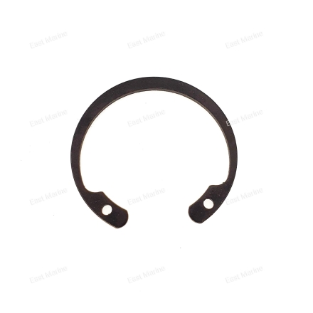 Стопор подшипника ролика (40 мм)