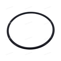 Кольцо уплотнительное 345-60103-0