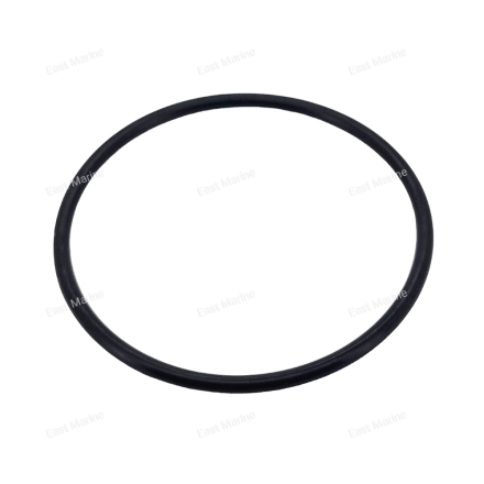 Кольцо уплотнительное 345-60103-0