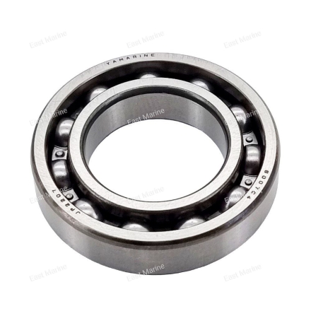 Подшипник шариковый шестерни заднего хода     93306-001U1